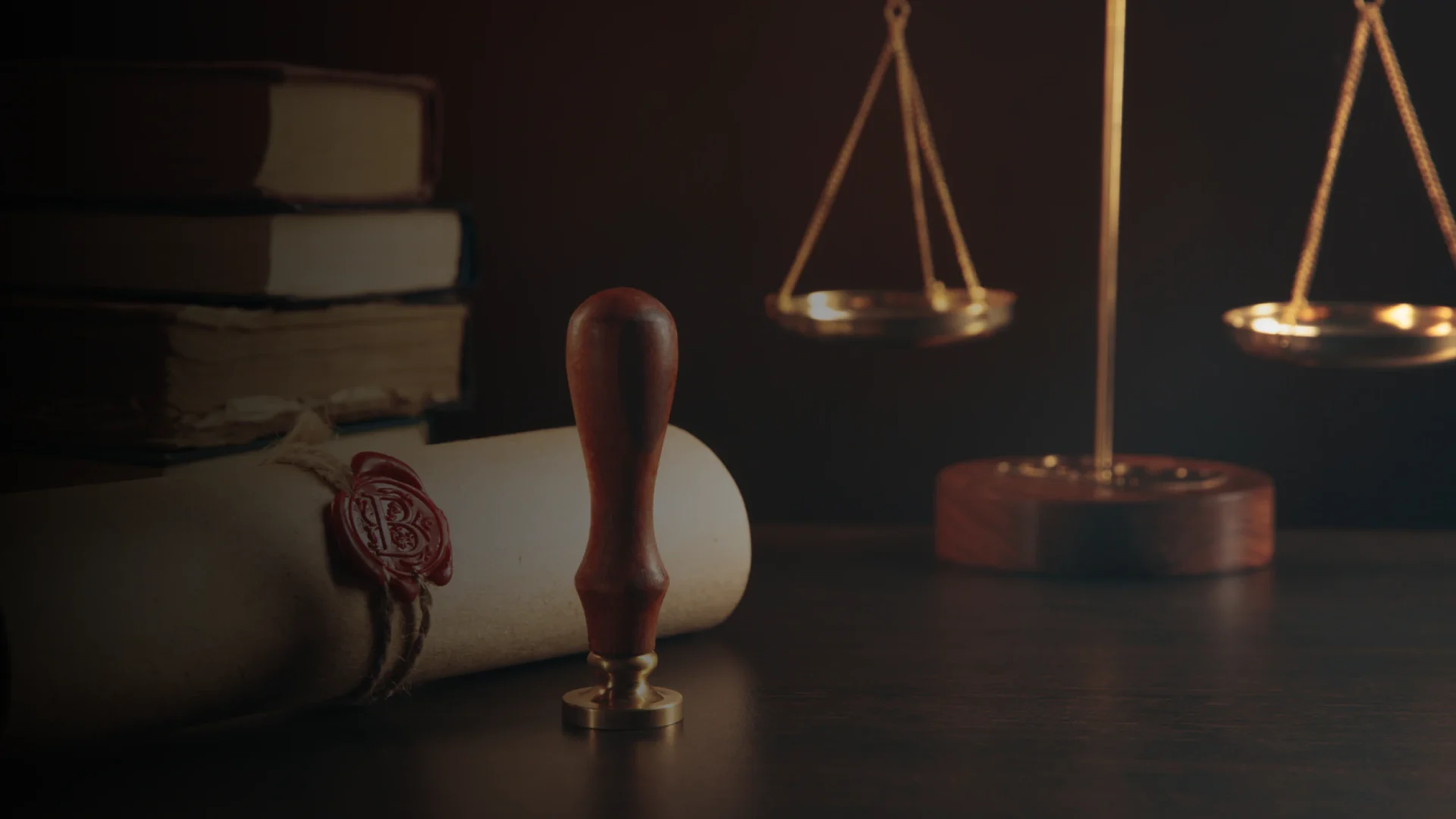 Law Office of Sharion L. Fisher Hero