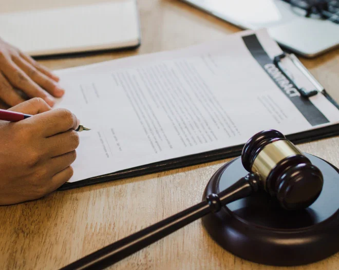 Law Office of Sharion L. Fisher b