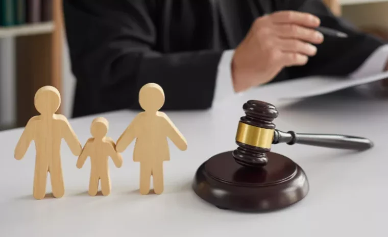 blog child custody decisions in texas