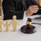 blog child custody decisions in texas